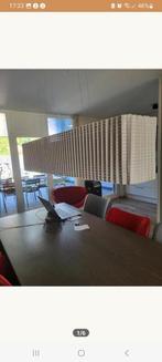 Design hanglamp Luceplan, Huis en Inrichting, Lampen | Hanglampen, Ophalen of Verzenden, Zo goed als nieuw, Minder dan 50 cm