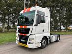 2018 MAN TGX 18.460 4x2 EURO6 Vrachtwagen, Euro 6, Bedrijf, Te koop, MAN