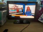 Philips Televisie 66 CM, Audio, Tv en Foto, Televisies, Ophalen, Philips, Gebruikt, 50 Hz