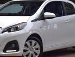 Spatbord links voor 108 KWD, Ophalen, Peugeot