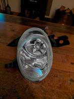 Nieuwe Breedstraler Peugeot 206 GTI - Beschadigd, Auto-onderdelen, Ophalen of Verzenden, Nieuw, Peugeot