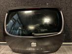 Seat Altea 5P ('04-'15) Achterklep | LS9N|, Gebruikt, Achterklep, Ophalen of Verzenden, Seat