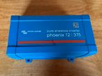 Victron phoenix 12|375 sinus inverter, Ophalen, Gebruikt, Overige typen