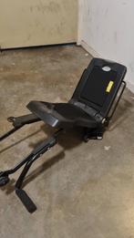 Bobike Maxi Junior Achterstoeltje, Achterzitje, 15 t/m 36 kg, Ophalen of Verzenden, Bobike