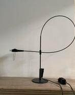 Sirrah Sigla lamp, Ophalen of Verzenden