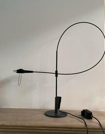 Sirrah Sigla lamp beschikbaar voor biedingen