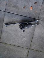 BMW E30 Ruitenwissermotor, Auto-onderdelen, Ophalen of Verzenden, Gebruikt, BMW