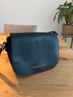 Valentino Crossbody Tas zwart, Ophalen, Nieuw, Zwart, Overige merken