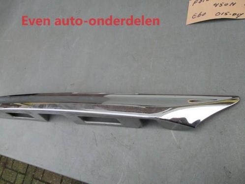 handgreep achterklep lexus   RX 350 H ...450 H, Auto-onderdelen, Carrosserie en Plaatwerk, Lexus, Gebruikt, Ophalen of Verzenden
