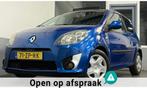 Renault Twingo 1.2-16V Dynamique|NAP|NweAPK|Airco|Cruise|Ope, Auto's, Renault, Voorwielaandrijving, Gebruikt, 4 cilinders, Origineel Nederlands