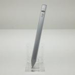 Logitech iPad Pen USB-C, Logitech, Zo goed als nieuw, Support@logitech.com, EPFL - Quartier de l'Innovation
Daniel Borel Innovation Center
1015 Lausanne
Switzerland