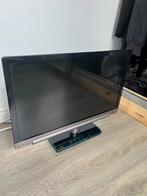 HP x2301 Monitor - 23 inch - Goede Staat!, Computers en Software, Monitoren, Full HD, Ophalen of Verzenden, 60 Hz of minder, Gebruikt