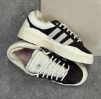 Adidas Campus ‘Bad Bunny The Last Campus’, Kleding | Heren, Nieuw, Ophalen of Verzenden, Sneakers of Gympen, Overige kleuren