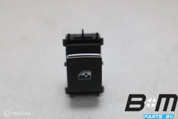 Raamschakelaar VW Golf 8 R 5G0959855L beschikbaar voor biedingen