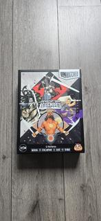 Verschillende bordspellen te koop, Hobby en Vrije tijd, Ophalen of Verzenden, Zo goed als nieuw