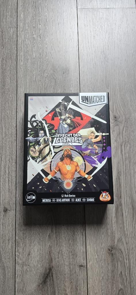 Verschillende bordspellen te koop, Hobby en Vrije tijd, Gezelschapsspellen | Bordspellen, Zo goed als nieuw, Ophalen of Verzenden