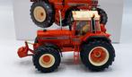 International 1455XL Verbouwd, Overige merken, Wiking, Tractor of Landbouw, Nieuw