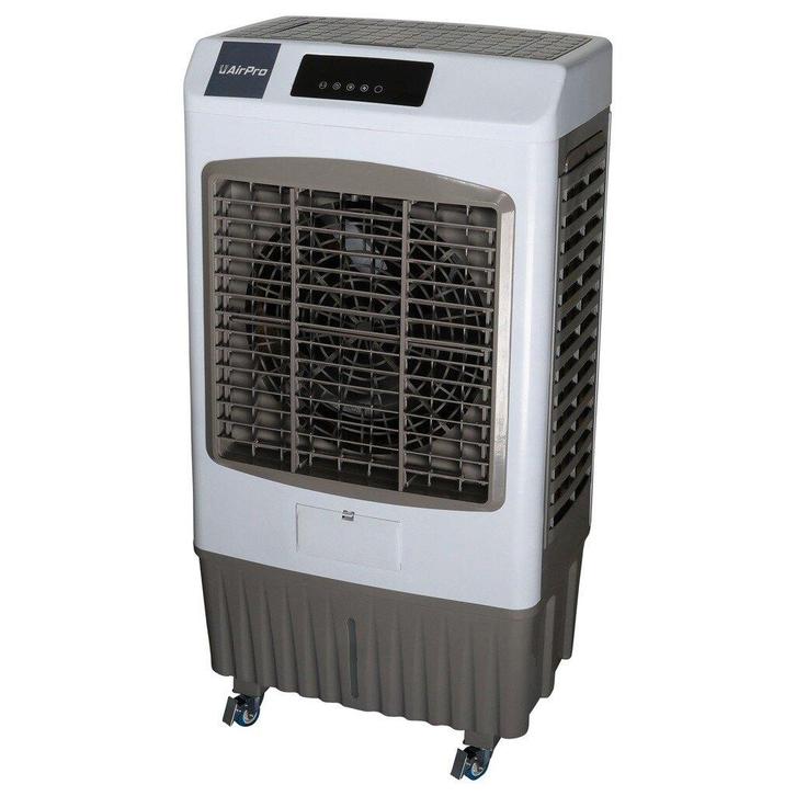 Airpro WCF150W Watergekoelde Ventilator, Auto diversen, Overige Auto diversen, Verzenden