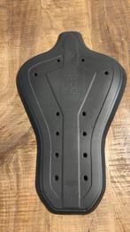 Rugprotector sas-tec 1/16, Motoren, Kleding | Motorkleding, Overige typen, Dames, Ophalen of Verzenden, Sas-tec