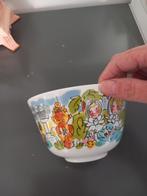 Blond Amsterdam Efteling Waterlelie Kom, Huis en Inrichting, Keuken | Servies, Ophalen of Verzenden, Zo goed als nieuw, Blond Amsterdam