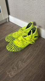 Puma voetbalschoenen maat 42,5, Sport en Fitness, Voetbal, Ophalen, Schoenen, Nieuw, Maat M