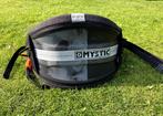 Mystic Majestic hardshell hardness met stealth speader bar, Geen board, Ophalen of Verzenden, Zo goed als nieuw