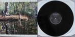 Peter Koelewijn LP Diep Water zie afbeeldingen, Verzenden, 1980 tot 2000, Gebruikt, 12 inch