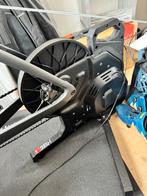 Elite Suito-T met 12s cassette, Sport en Fitness, Ophalen, Zo goed als nieuw, Overige typen