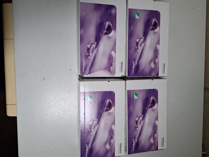 lofric sence CH 14 nieuw, Diversen, Verpleegmiddelen, Nieuw, Ophalen of Verzenden