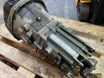 Versnellingsbak BMW 3 serie E90 E91 E92 E93 N46 - 0105982CAL, Gebruikt, Einsteinlaan 5, Rijswijk, Ophalen of Verzenden, Info@bmw.com