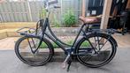 pointer dames fiets frame 57, Ophalen, Pointer, 56 cm of meer, Zo goed als nieuw