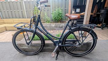 pointer dames fiets frame 57 beschikbaar voor biedingen