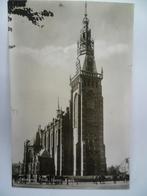 Ansichtkaarten van Schagen, Verzamelen, Ansichtkaarten | Nederland, Ophalen, Gelopen, Noord-Holland