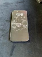Apple iPhone 14 Pro Max 256GB Ruilen, Ophalen, Zo goed als nieuw, 256 GB