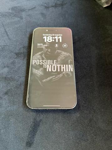 Apple iPhone 14 Pro Max 256GB Ruilen beschikbaar voor biedingen