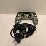 Sony Playstation 4 Slim | 1TB (836847), Spelcomputers en Games, Spelcomputers | Sony PlayStation 4, Sony Benelux, Info@naw.nl