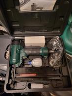Luchtdruk Nietmachine, Doe-het-zelf en Verbouw, Gereedschap | Handgereedschap, Ophalen, Nieuw