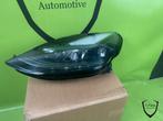 tesla model 3 koplamp links 151495200D, Auto-onderdelen, Verlichting, Info@fabrikant.eu, Fabrikant BV, Nieuw, Ophalen of Verzenden