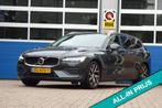 Volvo V60 2.0 T5 Momentum, Auto's, Volvo, 15 km/l, 4 cilinders, 1969 cc, 92 €/maand