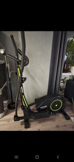 Virtufit 2.1, Sport en Fitness, Ophalen, Loopband