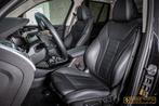 BMW X3 XDrive30e|Laser|DAB|HUD|Pano|Cam|Verwarmd stuur|Garan, Automaat, 1998 cc, 80 kWh, Bedrijf