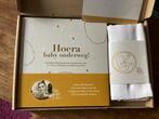HOERA baby onderweg! Nieuw., Kinderen en Baby's, Ophalen of Verzenden, Zo goed als nieuw