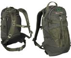 nieuwe anacoda climber pack rugzakken, Ophalen of Verzenden, Nieuw, Overige typen