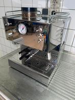 Quick Mill 3035 12 Maanden Garantie, Ophalen of Verzenden, Zo goed als nieuw