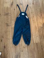 Regenbroek kind, Ophalen of Verzenden, Zo goed als nieuw, Regenbroek, Kinderen