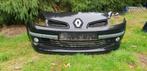RENAULT CLIO 3  VOORBUMPER BJ 2006 TOT 2011, Auto-onderdelen, Gebruikt, -, Voor, -