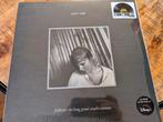 Taylor Swift - Folklore: The Long Pond Studio Sessions RSD, Cd's en Dvd's, Vinyl | Pop, Ophalen, 2000 tot heden, Nieuw in verpakking