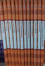 Borre leesclub groep 2, Januari tm december, Boeken, Kinderboeken | Kleuters, Ophalen of Verzenden, Gelezen