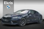 BMW 8 Serie Gran Coupé M8 Competition Bowers & Wilkins / Ke, Auto's, BMW, Gebruikt, Met garantie (alle), Origineel Nederlands