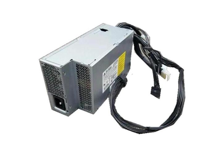 851382-001 HP Power Supply, Computers en Software, Interne voedingen, Gebruikt, Ophalen of Verzenden